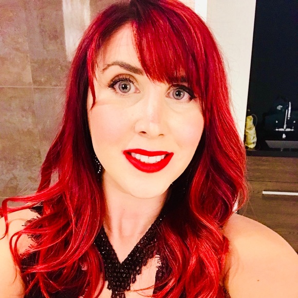 Meet your Posher, Shelley - Picture 1 of 1